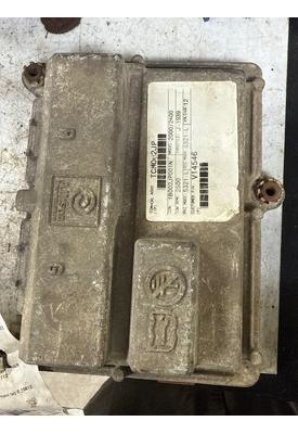 FREIGHTLINER M2 112 ECM (Transmission)