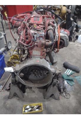 FREIGHTLINER M2 112 Engine Assembly