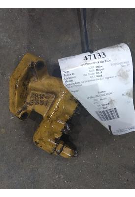 FREIGHTLINER M2 112 Engine Parts Misc.