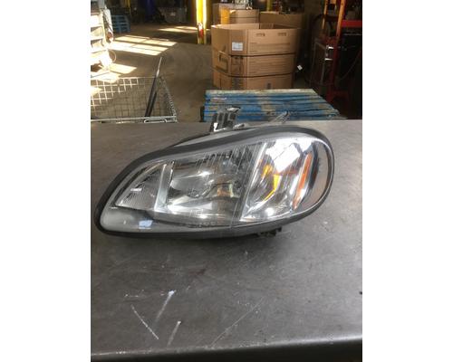 2007-freightliner-m2-112-headlamp-assembly #1466348