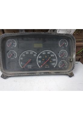 FREIGHTLINER M2 112 Instrument Cluster