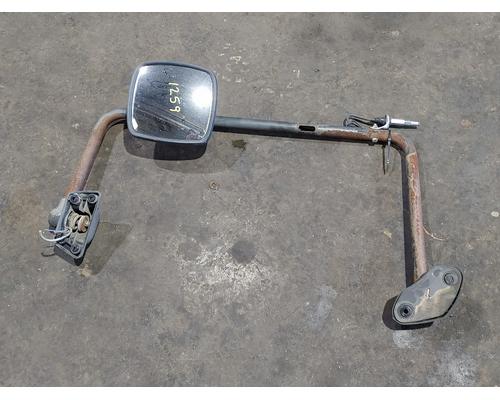 FREIGHTLINER M2 112 Mirror (Side View)