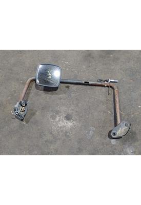 FREIGHTLINER M2 112 Mirror (Side View)