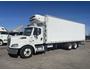 FREIGHTLINER M2 112 Vehicle For Sale thumbnail 1