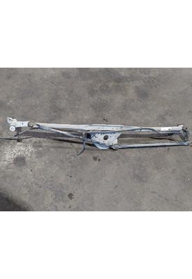 FREIGHTLINER M2 112 Wiper Motor, Windshield/ Transmission Linkage