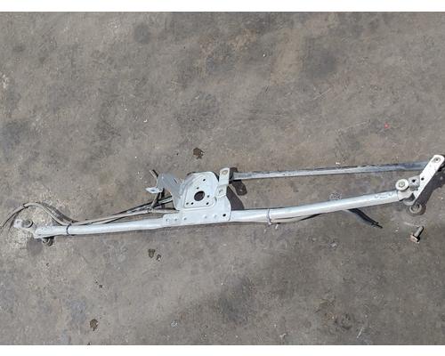 FREIGHTLINER M2 112 Wiper Motor, Windshield Transmission Linkage
