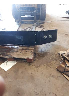 FREIGHTLINER M2 114 SD Bumper Assembly, Front