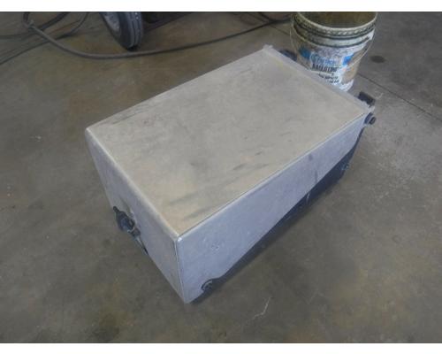 FREIGHTLINER M2 Battery Tray