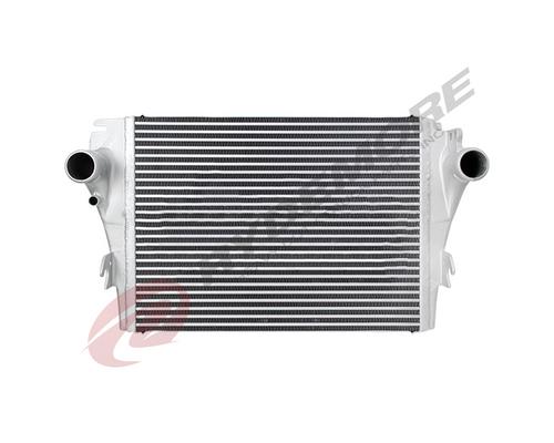  FREIGHTLINER M2 CHARGE AIR COOLER TRUCK PARTS #1308226