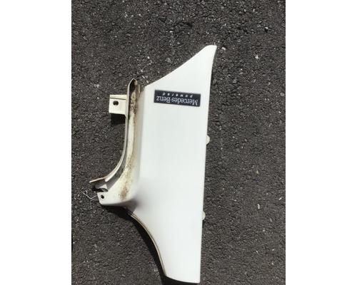 2007-freightliner-m2-cowl #1467746