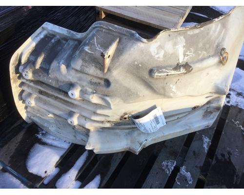 2005-freightliner-m2-fender-extension #1417882