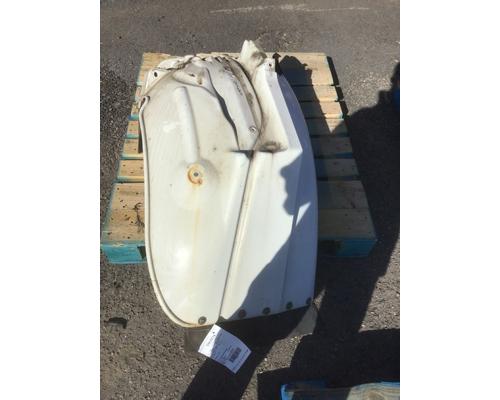 2006-freightliner-m2-fender-extension #1467967