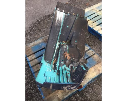 2008-freightliner-m2-fender-extension #1471710
