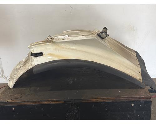2017-freightliner-m2-fender-extension #1488801