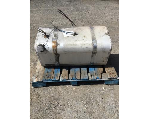 2006-freightliner-m2-fuel-tank #1394366