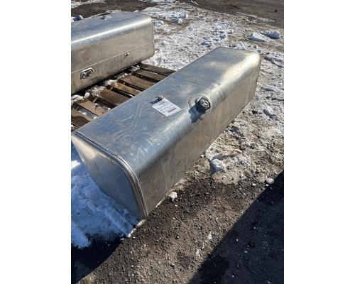 freightliner-m2-fuel-tank #1420302