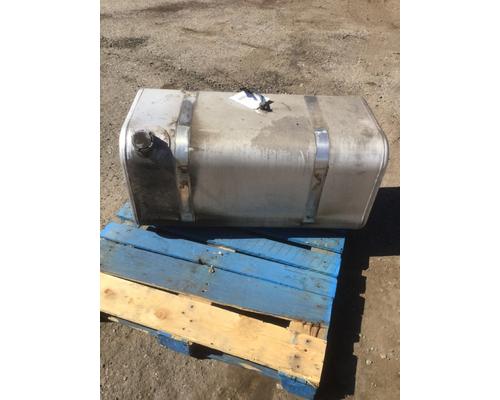2006-freightliner-m2-fuel-tank #1467972