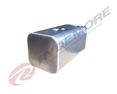 FREIGHTLINER M2 Fuel Tank For Sale by Rydemore Heavy Duty Truck Parts