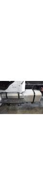 FREIGHTLINER M2 Fuel Tank thumbnail 1