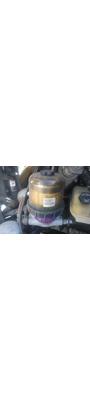 FREIGHTLINER M2 Fuel/Water Separator thumbnail 1