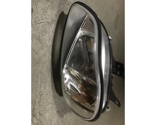 freightliner-m2-headlamp-assembly #1475215