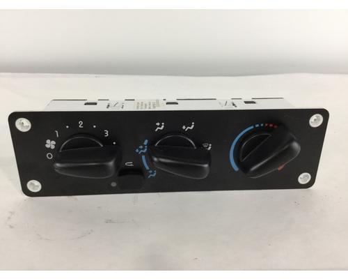 FREIGHTLINER M2 HEATER CONTROL For Sale in Oregon - Hagerman, Inc.