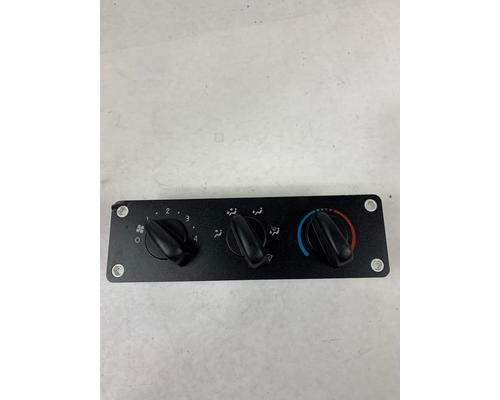FREIGHTLINER M2 HEATER CONTROL For Sale in Oregon - Hagerman, Inc.