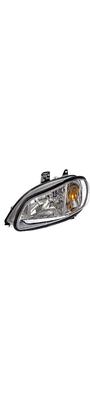 FREIGHTLINER M2 Headlamp Assembly thumbnail 1