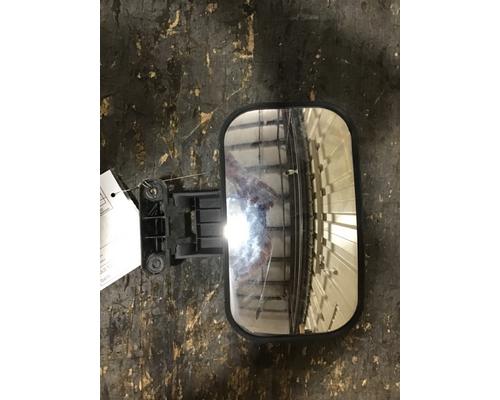 2013 FREIGHTLINER M2 Mirror #