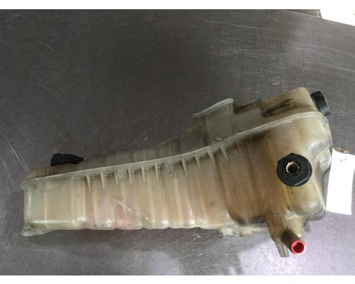 2015-freightliner-m2-radiator-overflow #1472240