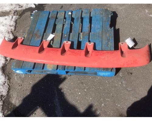 2007-freightliner-m2-visor #1421802