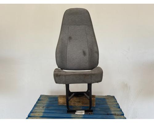 FREIGHTLINER M2 Seat For Sale by Rydemore Heavy Duty Truck Parts