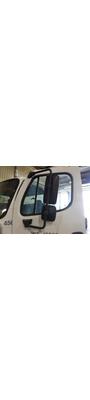 FREIGHTLINER M2 Side View Mirror thumbnail 1