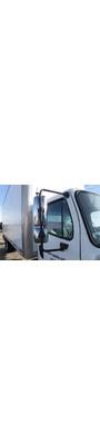 FREIGHTLINER M2 Side View Mirror thumbnail 1