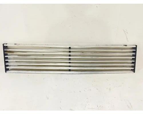 Freightliner MBC Grille # Freightliner MBC Grille #