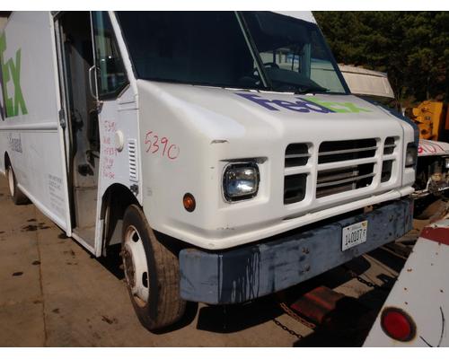 2004 FREIGHTLINER MT-55 BOOM-STICK (LOADER)