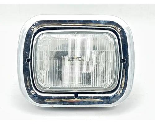 Freightliner MT45 Chassis Headlamp Assembly # Freightliner MT45 Chassis Headlamp Assembly #