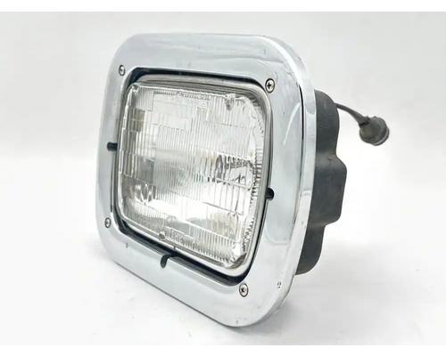  Freightliner MT45 Chassis Headlamp Assembly #