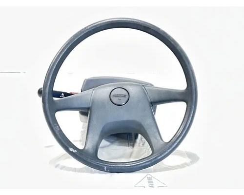Freightliner MT45 Chassis Steering Column # Freightliner MT45 Chassis Steering Column #