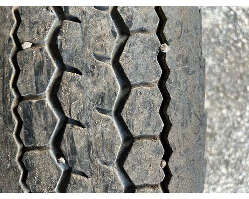 FREIGHTLINER MT45 Chassis Complete Vehicle