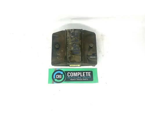  Freightliner MT55 Chassis ECM #