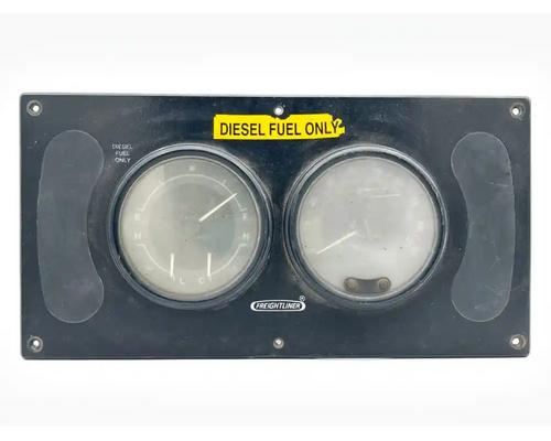 freightliner-mt55-chassis-instrument-cluster #1448934