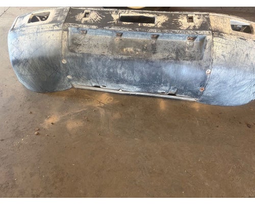 1995 FREIGHTLINER Med. Conv. Bumper Assembly, Front For Sale in Box Elder, SD – Hatch Trucking & Salvage Parts LLC