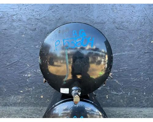 Freightliner N/A Air Tank # Freightliner N/A Air Tank #