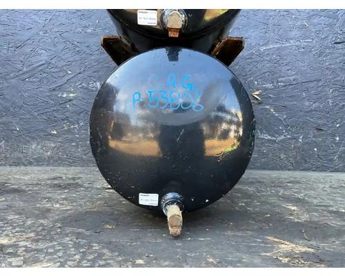  Freightliner N/A Air Tank #