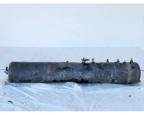 Freightliner N/A Air Tank # Freightliner N/A Air Tank #