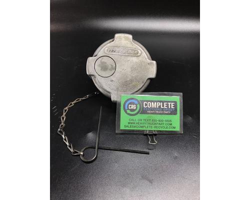  Freightliner N/A Fuel Tank #