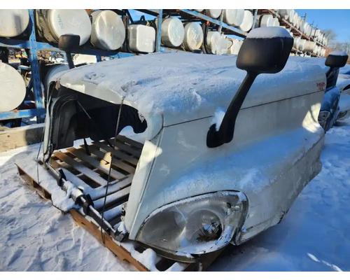  Freightliner N/A Hood #