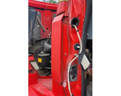 Freightliner Other Cowl # Freightliner Other Cowl #