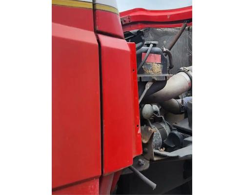Freightliner Other Cowl # Freightliner Other Cowl #